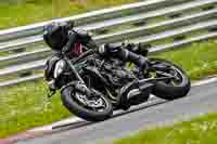 22-05-2023 Brands Hatch photos by Peter Wileman.